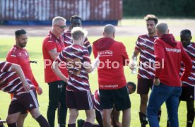 24.09.23 TSV Denkendorf - TSG Esslingen