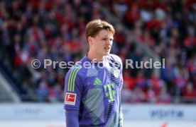 19.04.25 1. FC Heidenheim - FC Bayern München