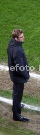FC Augsburg - FC Liverpool
