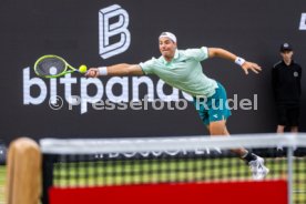 10.06.26 Boss Open Stuttgart