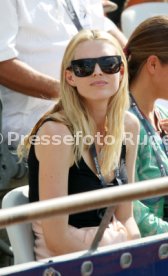 Mercedes Cup 2012