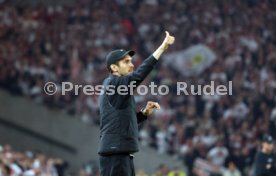 23.04.26 VfB Stuttgart - SC Freiburg