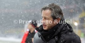 01.12.10 Young Boys Bern - VfB Stuttgart
