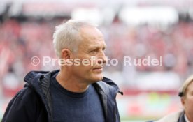 08.04.23 SC Freiburg - FC Bayern M&uuml;nchen