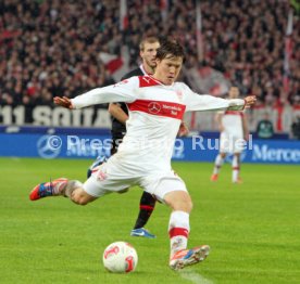 VfB Stuttgart