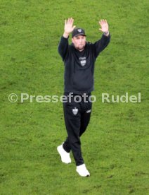 23.04.26 VfB Stuttgart - SC Freiburg