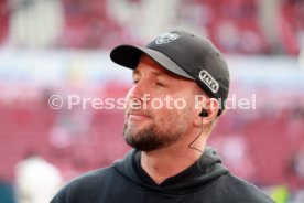 07.03.26 1. FSV Mainz 05 - VfB Stuttgart