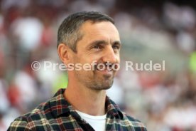 19.09.21 VfB Stuttgart - Bayer 04 Leverkusen