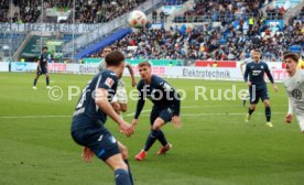 14.03.26 TSG 1899 Hoffenheim - VfL Wolfsburg