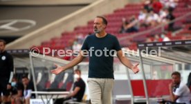 19.09.20 VfB Stuttgart - SC Freiburg