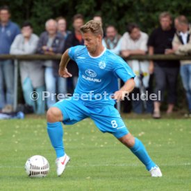 Stuttgarter Kickers