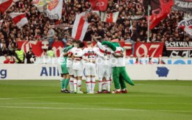 15.04.23 VfB Stuttgart - Borussia Dortmund