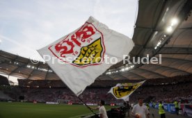 01.06.23 VfB Stuttgart - Hamburger SV