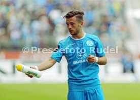Stuttgarter Kickers