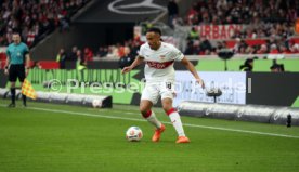 01.02.26 VfB Stuttgart - SC Freiburg