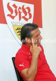 VfB Stuttgart