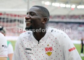 18.05.24 VfB Stuttgart - Borussia M&ouml;nchengladbach