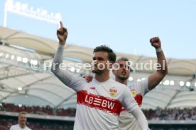 09.05.26 VfB Stuttgart - Bayer 04 Leverkusen