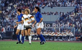 10.06.88 Italien - Deutschland