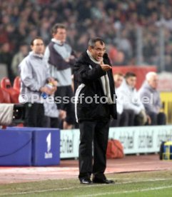 27.02.03 VfB Stuttgart - Celtic Glasgow