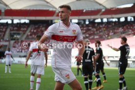 19.09.20 VfB Stuttgart - SC Freiburg