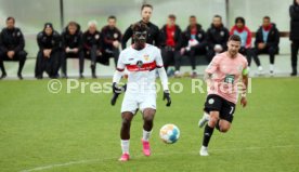 24.04.22 VfB Stuttgart II - FC Homburg