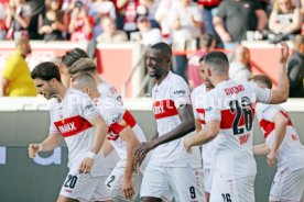 13.04.24 VfB Stuttgart - Eintracht Frankfurt