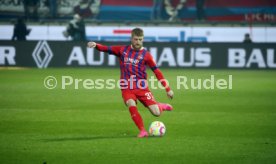 08.04.23 1. FC Heidenheim - FC St. Pauli