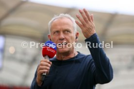 28.08.21 VfB Stuttgart - SC Freiburg