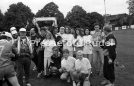 21.05.94 TSVW Esslingen - SV Darmsheim