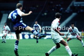10.08.94 VfB Stuttgart - PSV Eindhoven