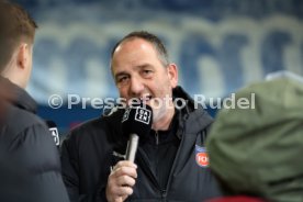 22.02.26 1. FC Heidenheim - VfB Stuttgart