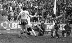 12.05.79 Eintracht Braunschweig - VfB Stuttgart