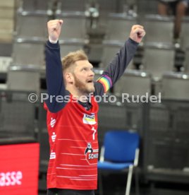 09.06.21 TVB Stuttgart - SG Flensburg-Handewitt
