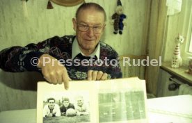 22.01.02 VfB Stuttgart G&uuml;nter Sawitzki