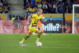 29.09.23 TSG 1899 Hoffenheim - Borussia Dortmund