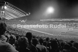 09.11.89 VfB Stuttgart - FC Bayern M&uuml;nchen