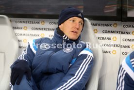 DFB