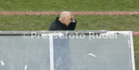 VFB-HSV 1:3