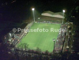 Stuttgarter Kickers