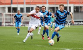 24.03.23 VfB Stuttgart - 1. FC Heidenheim