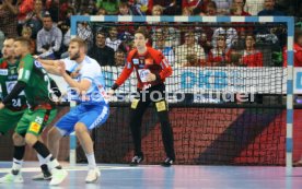 16.11.22 TVB Stuttgart - SC Magdeburg