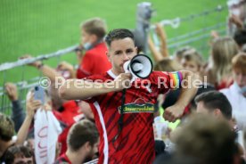 26.09.21 SC Freiburg - FC Augsburg