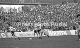 26.03.90 Dresden Fussball Gala
