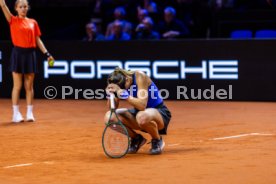 14.04.26 Porsche Tennis Grand Prix Stuttgart