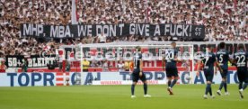 19.08.23 VfB Stuttgart - VfL Bochum