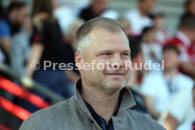 25.09.26 VfB Stuttgart - 1. FC Heidenheim