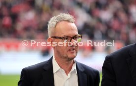 05.10.25 VfB Stuttgart - 1. FC Heidenheim