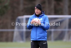 Stuttgarter Kickers