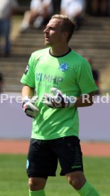 Stuttgarter Kickers